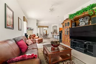 91 Breeze Hill Ln, Palm Coast, FL 32137 - Photo 28