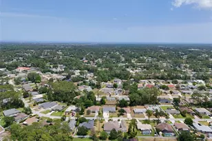 91 Breeze Hill Ln, Palm Coast, FL 32137 - Photo 52