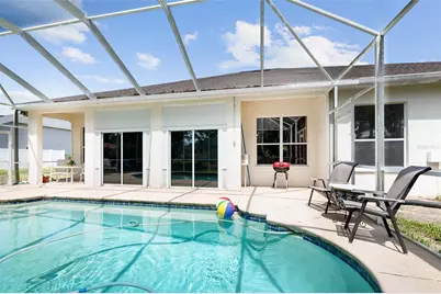 91 Breeze Hill Lane, Palm Coast, FL 32137 - Photo 34