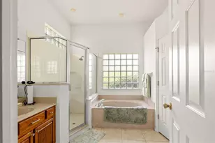 91 Breeze Hill Ln, Palm Coast, FL 32137 - Photo 16