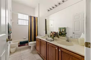 91 Breeze Hill Ln, Palm Coast, FL 32137 - Photo 32