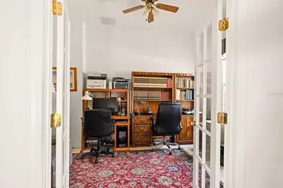 91 Breeze Hill Lane, Palm Coast, FL 32137 - Photo 10