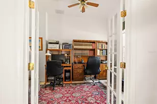 91 Breeze Hill Ln, Palm Coast, FL 32137 - Photo 10