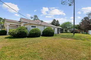 91 Breeze Hill Ln, Palm Coast, FL 32137 - Photo 38