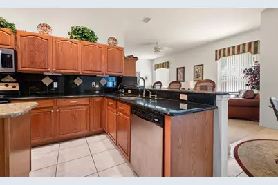 91 Breeze Hill Lane, Palm Coast, FL 32137 - Photo 30