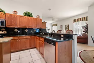 91 Breeze Hill Ln, Palm Coast, FL 32137 - Photo 30