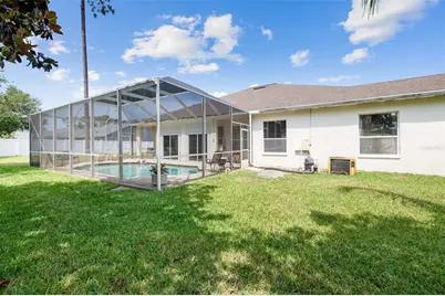 91 Breeze Hill Lane, Palm Coast, FL 32137 - Photo 46