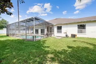 91 Breeze Hill Ln, Palm Coast, FL 32137 - Photo 46