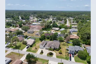 91 Breeze Hill Lane, Palm Coast, FL 32137 - Photo 40