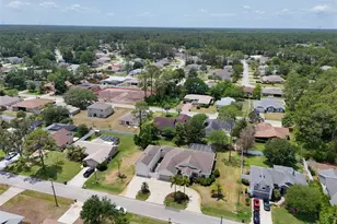 91 Breeze Hill Ln, Palm Coast, FL 32137 - Photo 40