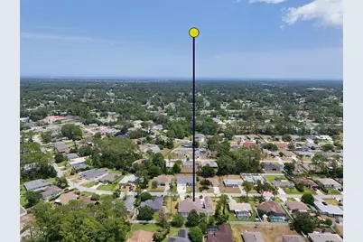 91 Breeze Hill Lane, Palm Coast, FL 32137 - Photo 44