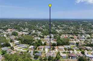 91 Breeze Hill Ln, Palm Coast, FL 32137 - Photo 44