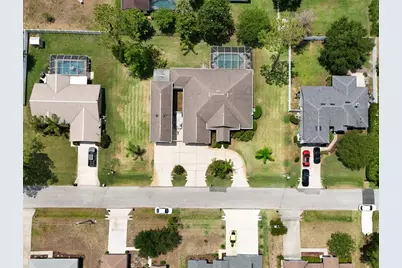 91 Breeze Hill Lane, Palm Coast, FL 32137 - Photo 42
