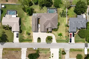 91 Breeze Hill Ln, Palm Coast, FL 32137 - Photo 42