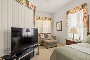 91 Breeze Hill Ln, Palm Coast, FL 32137 - Photo 14