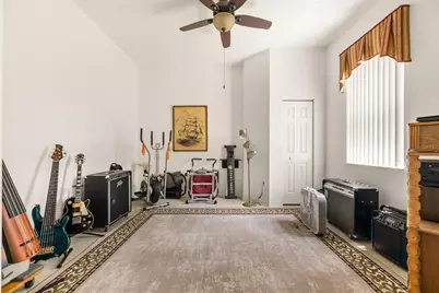 91 Breeze Hill Lane, Palm Coast, FL 32137 - Photo 34