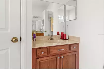 91 Breeze Hill Lane, Palm Coast, FL 32137 - Photo 18