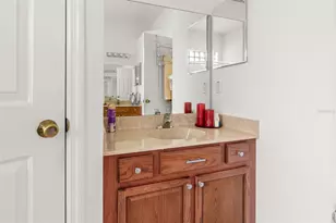 91 Breeze Hill Ln, Palm Coast, FL 32137 - Photo 18