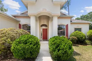 91 Breeze Hill Ln, Palm Coast, FL 32137 - Photo 4