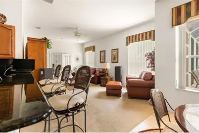 91 Breeze Hill Lane, Palm Coast, FL 32137 - Photo 22