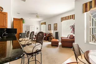 91 Breeze Hill Ln, Palm Coast, FL 32137 - Photo 22