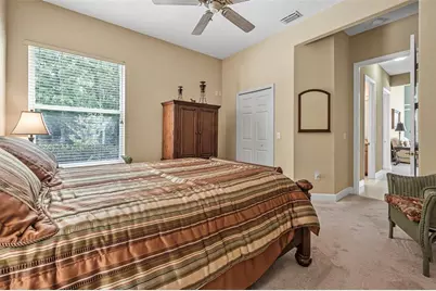 1766 Roscoe Turner Trail, Port Orange, FL 32128 - Photo 30