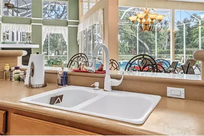 1766 Roscoe Turner Trail, Port Orange, FL 32128 - Photo 16