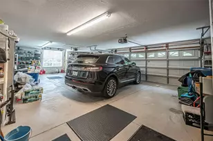 1766 Roscoe Turner Trail, Port Orange, FL 32128 - Photo 62