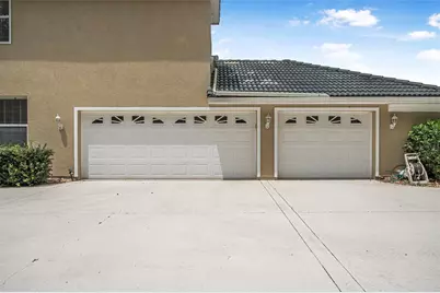 1766 Roscoe Turner Trail, Port Orange, FL 32128 - Photo 60