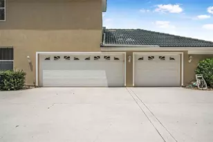 1766 Roscoe Turner Trail, Port Orange, FL 32128 - Photo 60