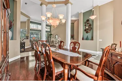 1766 Roscoe Turner Trail, Port Orange, FL 32128 - Photo 12