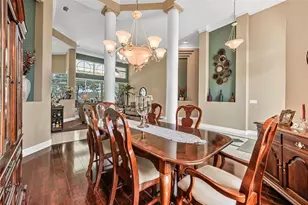 1766 Roscoe Turner Trail, Port Orange, FL 32128 - Photo 12