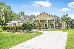 1766 Roscoe Turner Trail, Port Orange, FL 32128 - Photo 4