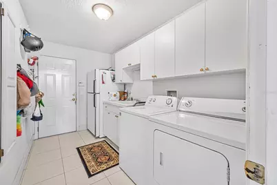 1766 Roscoe Turner Trail, Port Orange, FL 32128 - Photo 44