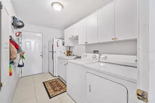 1766 Roscoe Turner Trail, Port Orange, FL 32128 - Photo 44