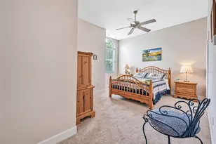 1766 Roscoe Turner Trail, Port Orange, FL 32128 - Photo 40