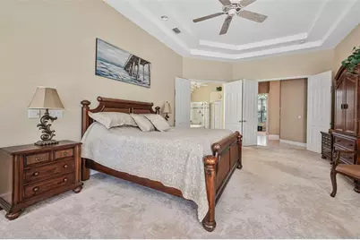 1766 Roscoe Turner Trail, Port Orange, FL 32128 - Photo 24