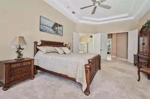 1766 Roscoe Turner Trail, Port Orange, FL 32128 - Photo 24