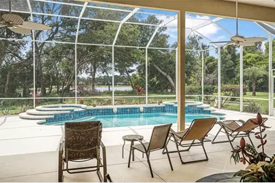 1766 Roscoe Turner Trail, Port Orange, FL 32128 - Photo 46