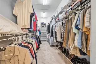 1766 Roscoe Turner Trail, Port Orange, FL 32128 - Photo 28