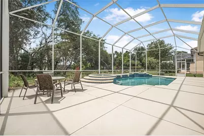 1766 Roscoe Turner Trail, Port Orange, FL 32128 - Photo 48