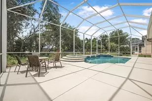 1766 Roscoe Turner Trail, Port Orange, FL 32128 - Photo 48