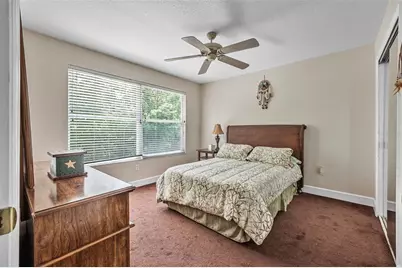 1766 Roscoe Turner Trail, Port Orange, FL 32128 - Photo 38