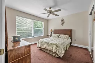 1766 Roscoe Turner Trail, Port Orange, FL 32128 - Photo 38