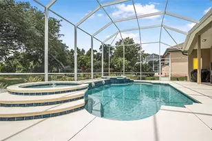 1766 Roscoe Turner Trail, Port Orange, FL 32128 - Photo 50