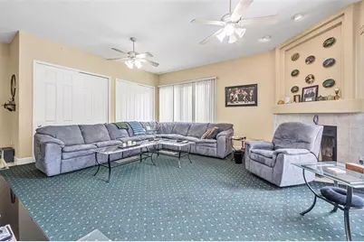 1766 Roscoe Turner Trail, Port Orange, FL 32128 - Photo 36