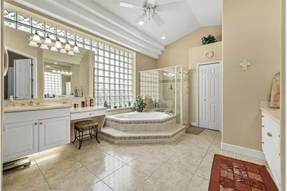 1766 Roscoe Turner Trail, Port Orange, FL 32128 - Photo 26