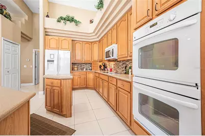 1766 Roscoe Turner Trail, Port Orange, FL 32128 - Photo 18