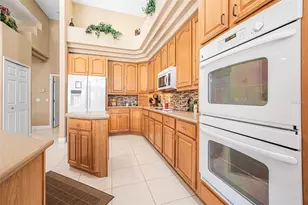 1766 Roscoe Turner Trail, Port Orange, FL 32128 - Photo 18