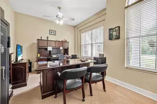 1766 Roscoe Turner Trail, Port Orange, FL 32128 - Photo 32